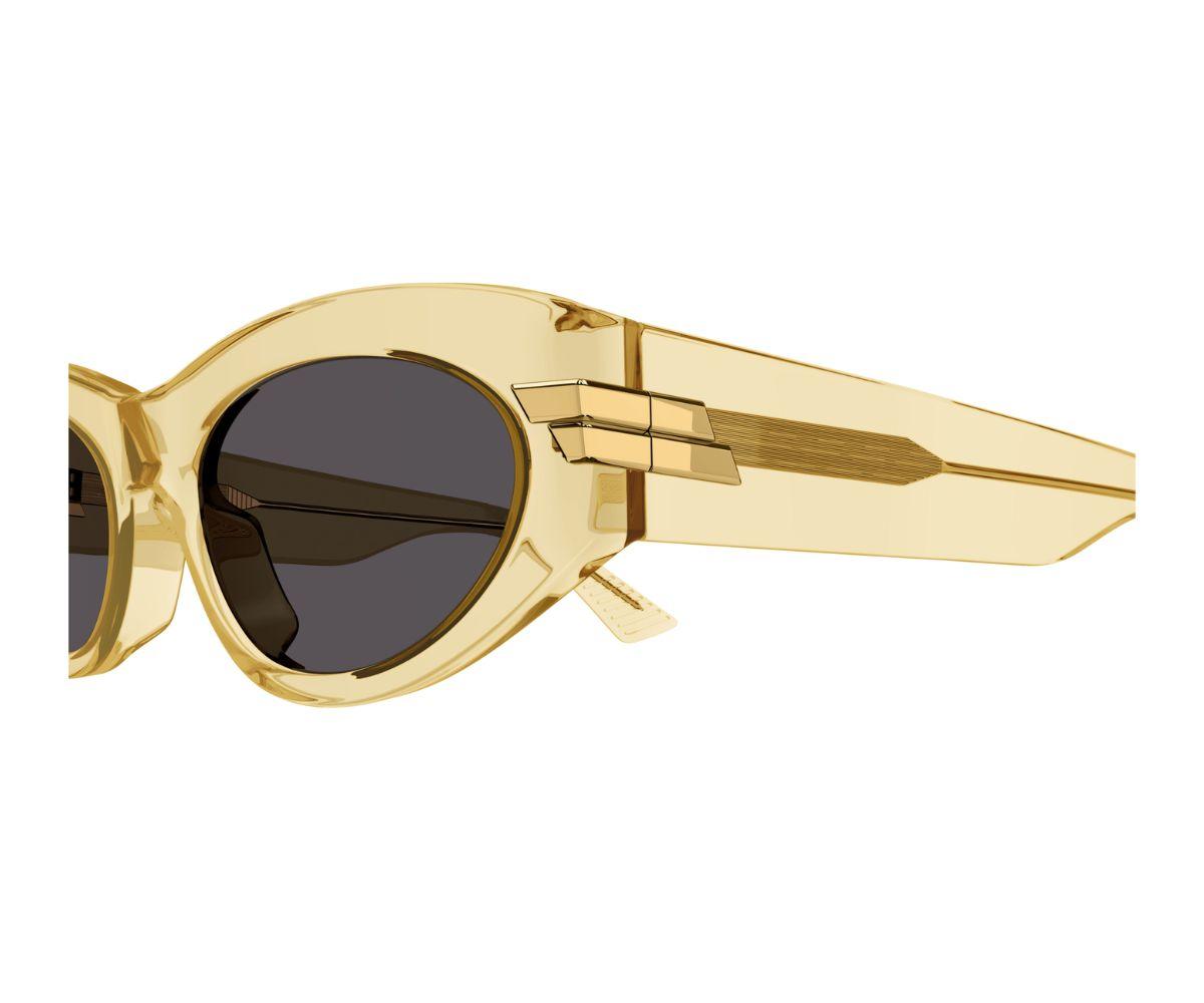 Bottega Veneta_Sunglasses_1189S_004_53_Close up