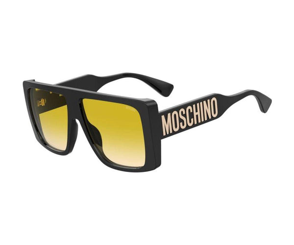119s-80706-59-gem-opticians-1.  display picture 2
