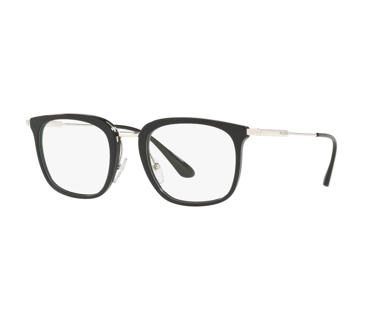 PRADA_FRAMES_PR_11UV_1AB1O1_SIDESHOT1