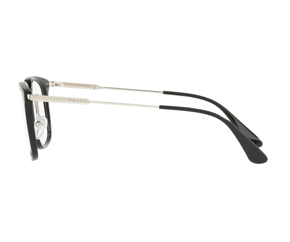 PRADA_FRAMES_PR_11UV_1AB1O1_SIDESHOT2