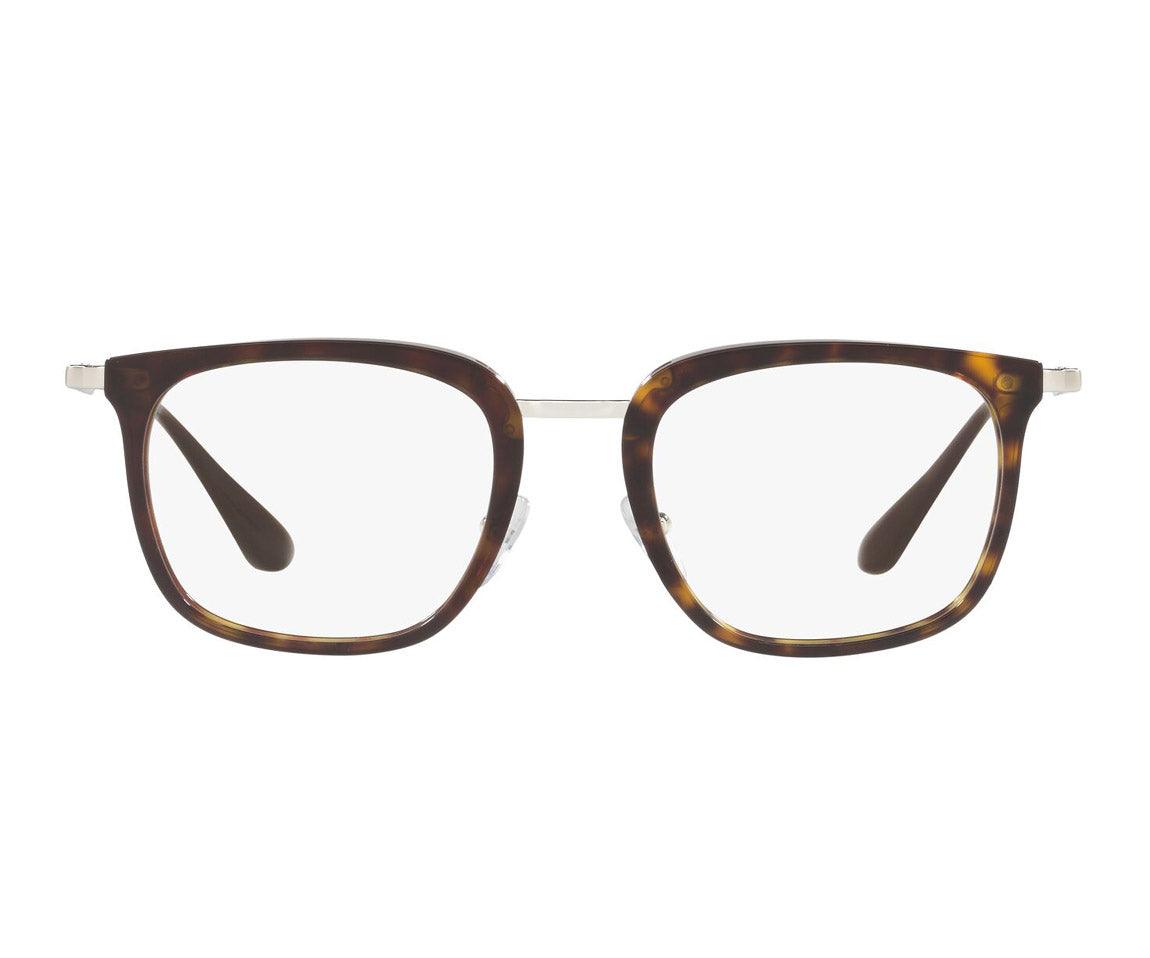 PRADA_FRAMES_PR_11UV_2AU1O1_FRONTSHOT