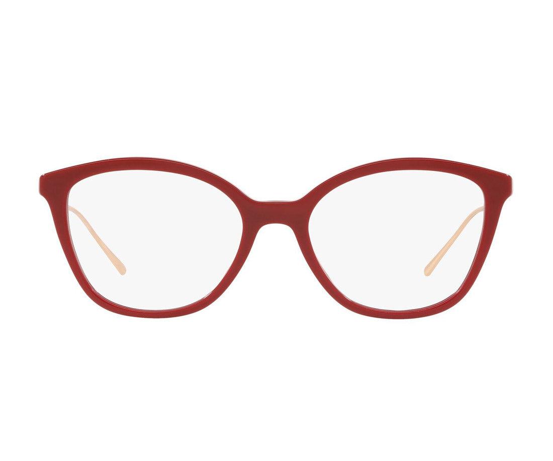 PRADA_FRAMES_PR_11VV_5391O1_FRONTSHOT
