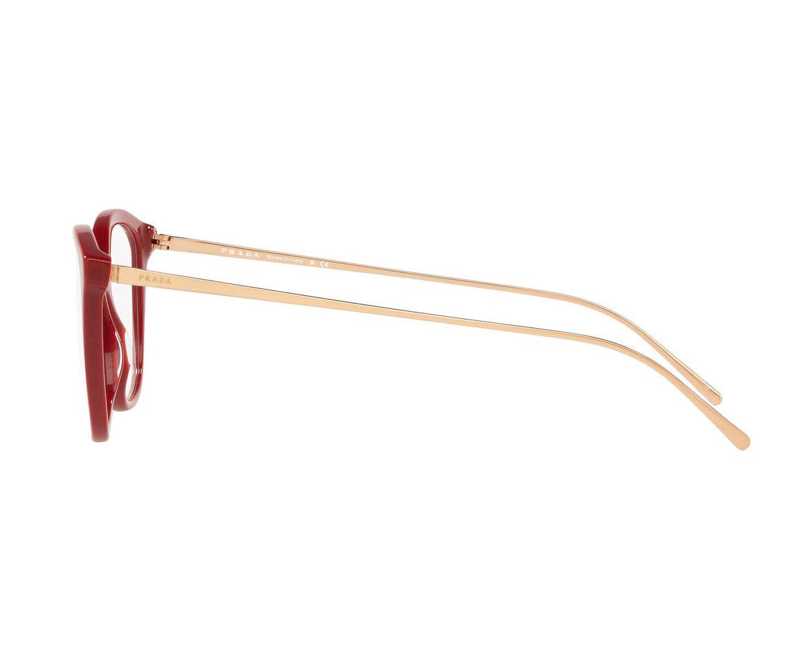 PRADA_FRAMES_PR_11VV_5391O1_SIDESHOT2