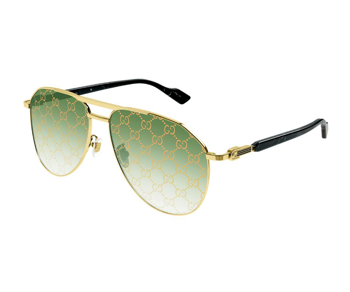 Gucci_Sunglasses_1220S_004_59_30