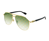 Gucci 1220S 004 59