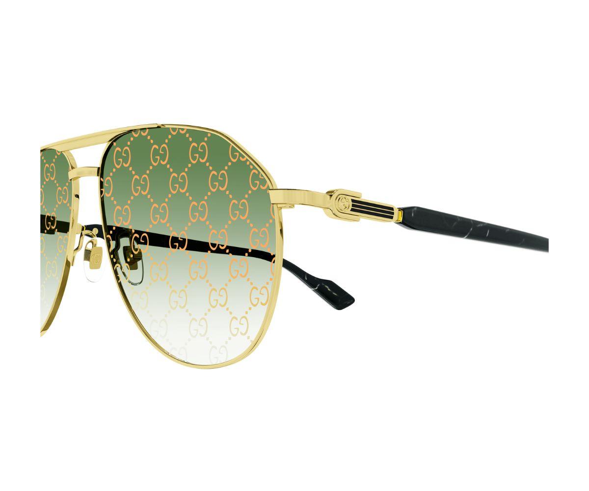 Gucci_Sunglasses_1220S_004_59_Close up