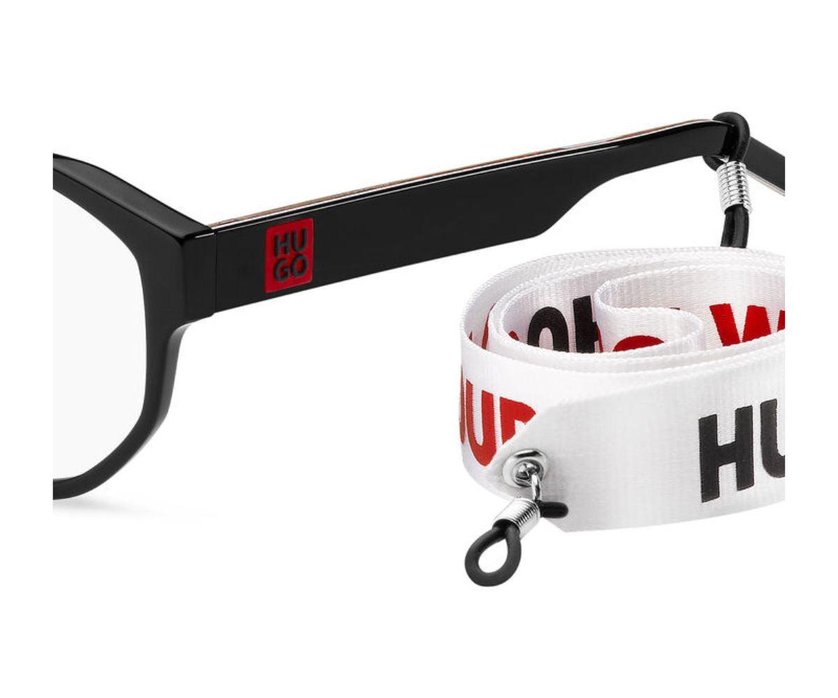 Hugo Boss_Glasses_1221_UYY (WITH BAND)_57_90
