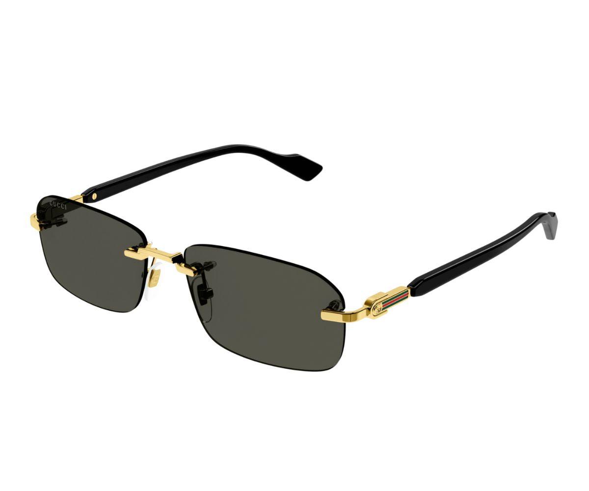 Limited edition gucci sunglasses best sale