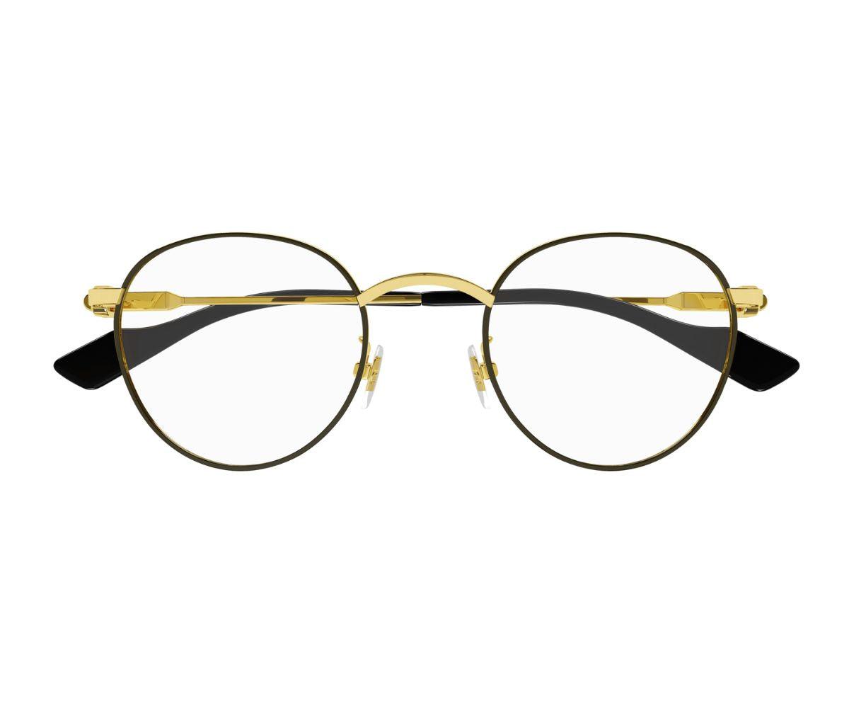 Gucci_Glasses_1222O_001_48_0