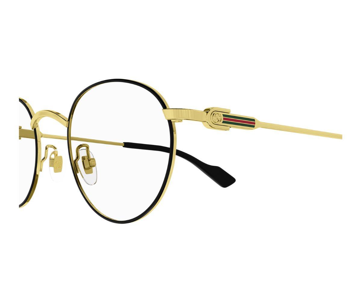 Gucci_Glasses_1222O_001_48_Close up