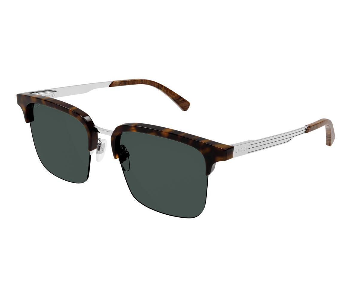Gucci_Sunglasses_1226S_003_53_45