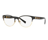 Versace 1237