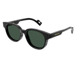 Gucci 1237S 004 53