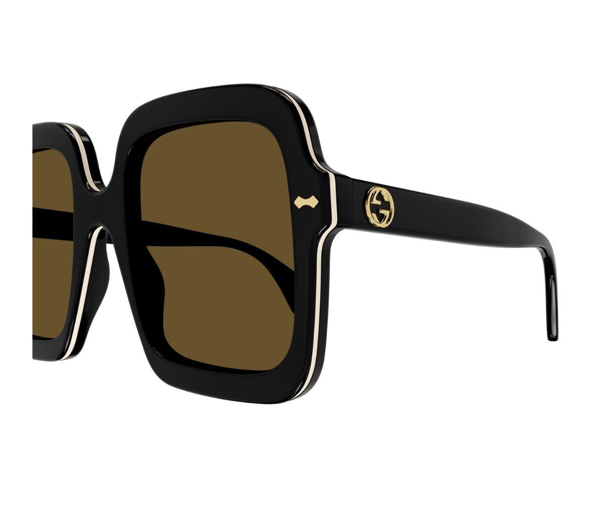 Gucci_Sunglasses_1241S_001_56_Close up
