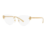 Versace 1254B