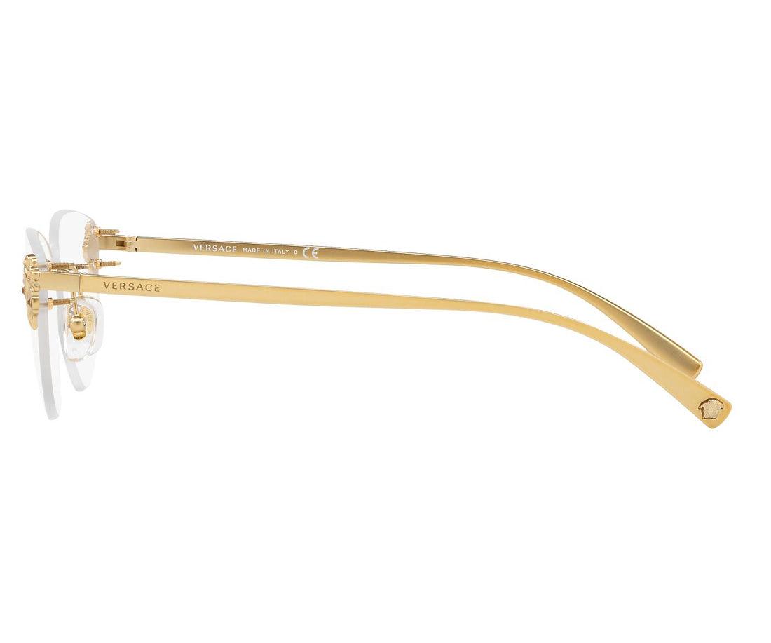 VERSACE_FRAMES_VE_1254B_1428_SIDESHOT2