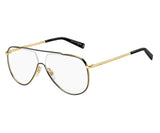 Givenchy 126