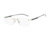 Hugo Boss 1265/A AOZ 57