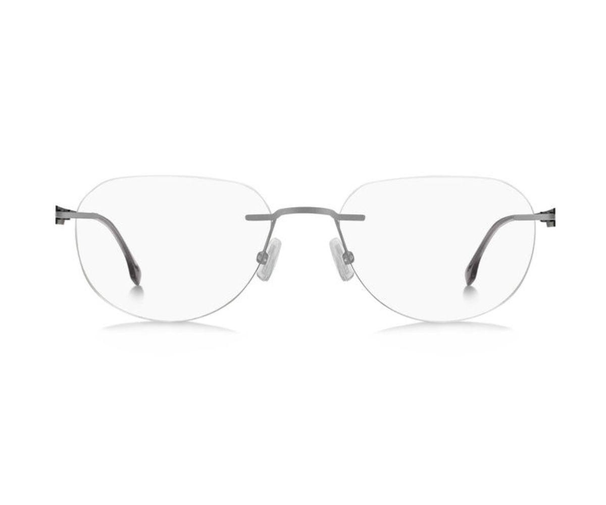 Hugo Boss_Glasses_1265/B_SVK_54_0
