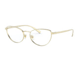 Versace 1266