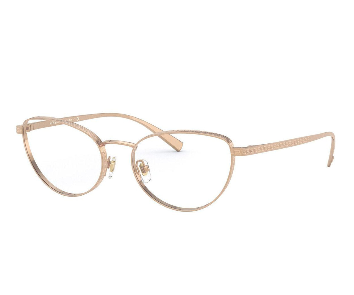 VERSACE_FRAMES_VE_1266_1412_SIDESHOT1