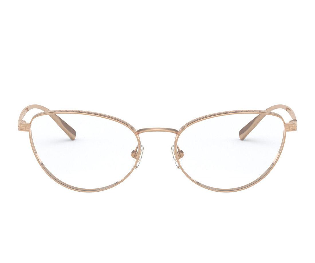 VERSACE_FRAMES_VE_1266_1412_FRONTSHOT
