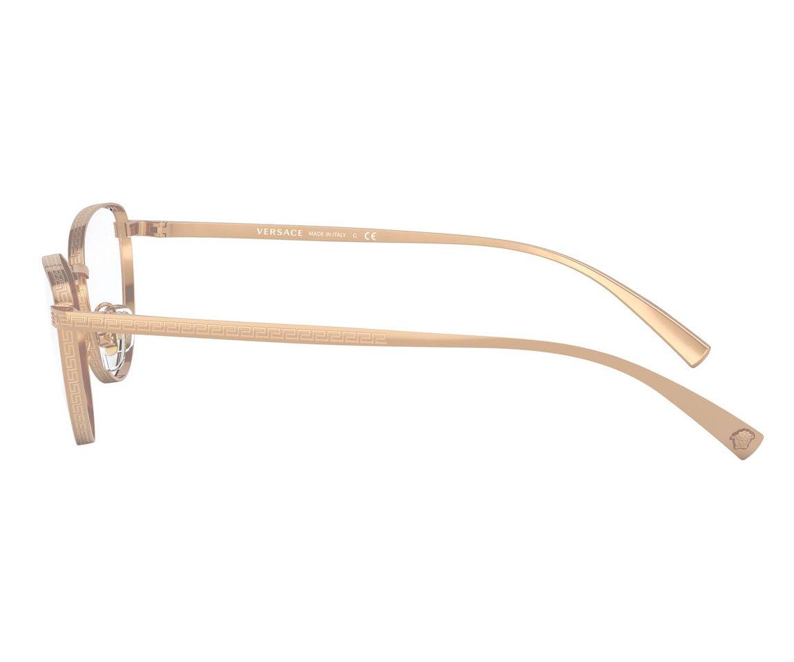 VERSACE_FRAMES_VE_1266_1412_SIDESHOT2
