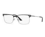 Versace 1276 1256 55