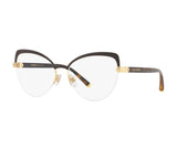 Dolce & Gabbana 1305
