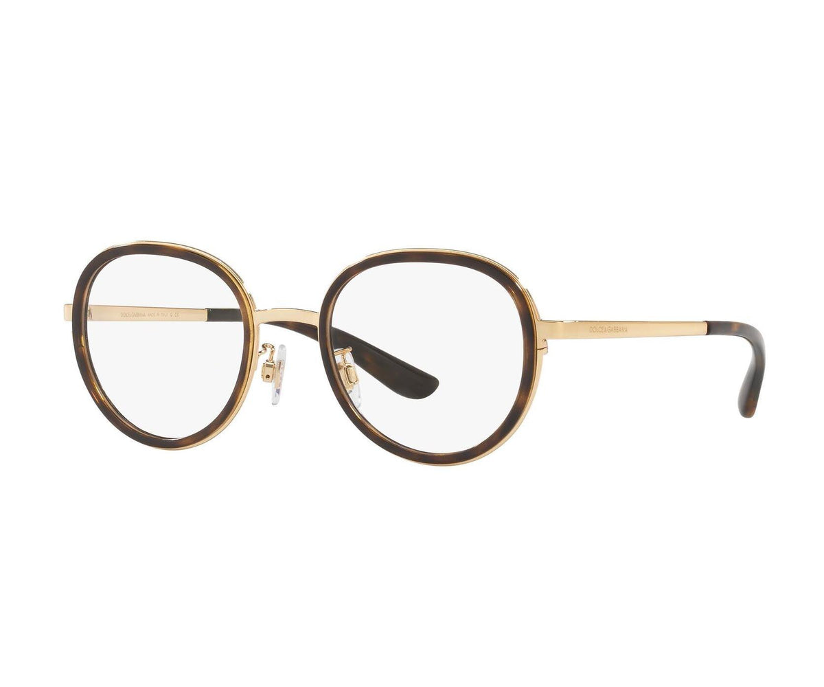 DOLCE_GABBANA_FRAMES_DG1307__502_SIDESHOT1