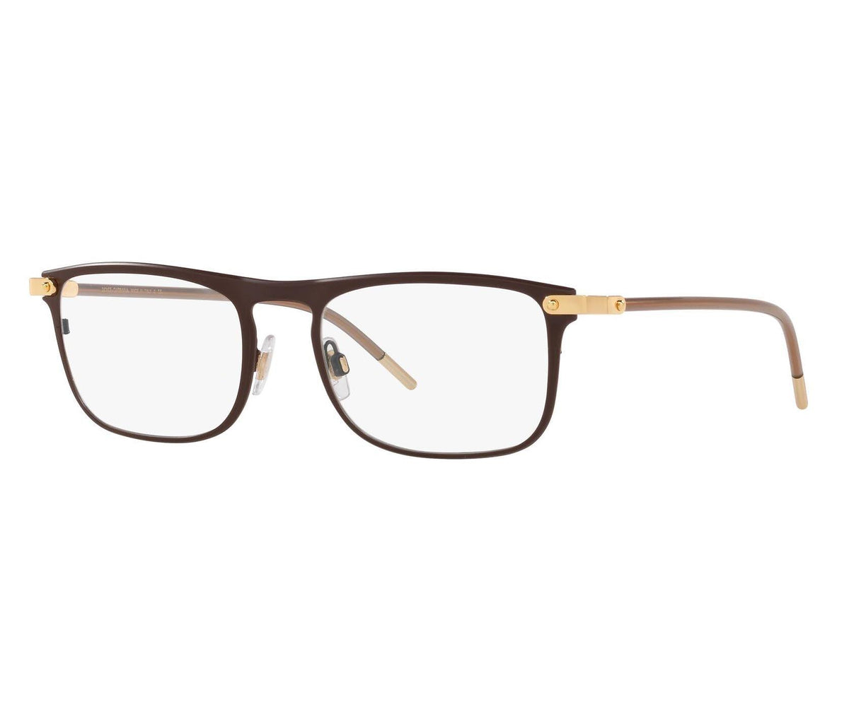 DOLCE_GABBANA_FRAMES_DG1315_1315_SIDESHOT1
