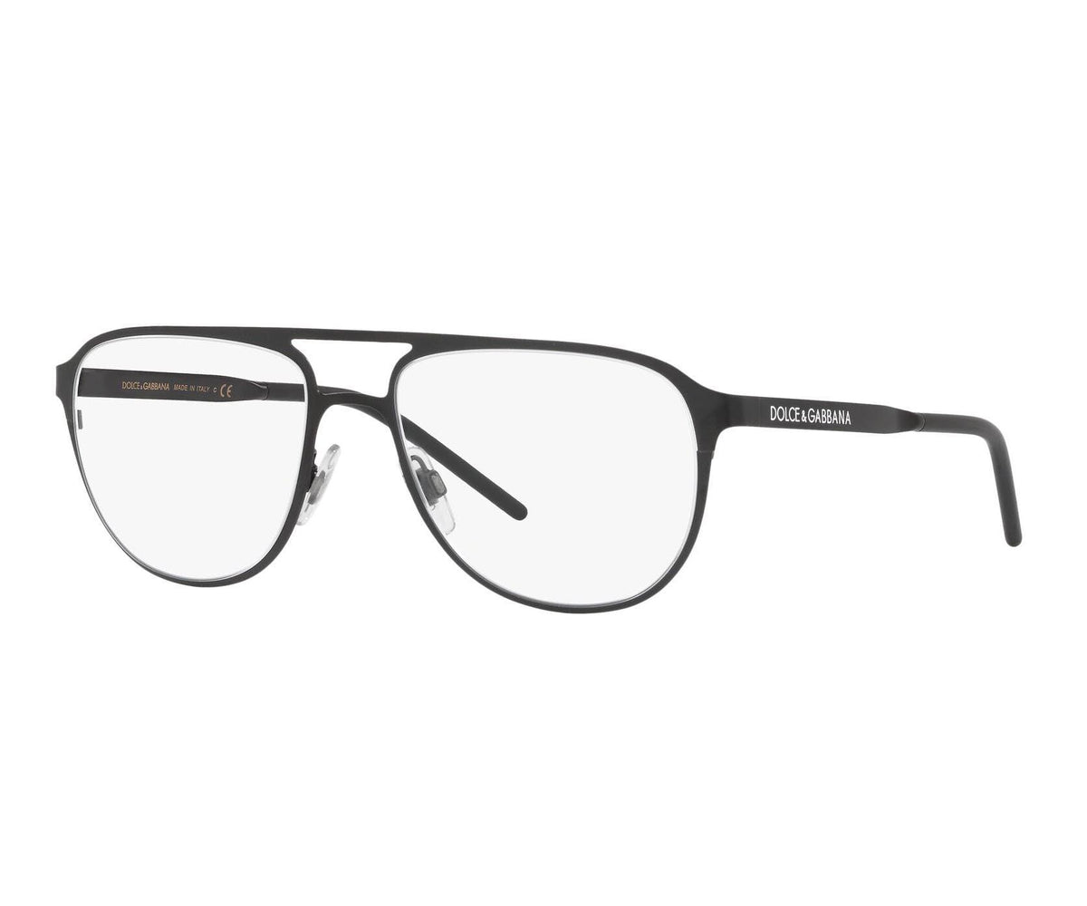 DOLCE_GABBANA_FRAMES_DG1317_1106_SIDESHOT1