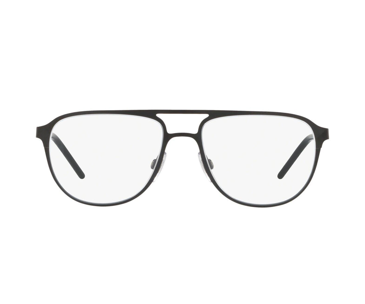 DOLCE_GABBANA_FRAMES_DG1317_1106_FRONTSHOT