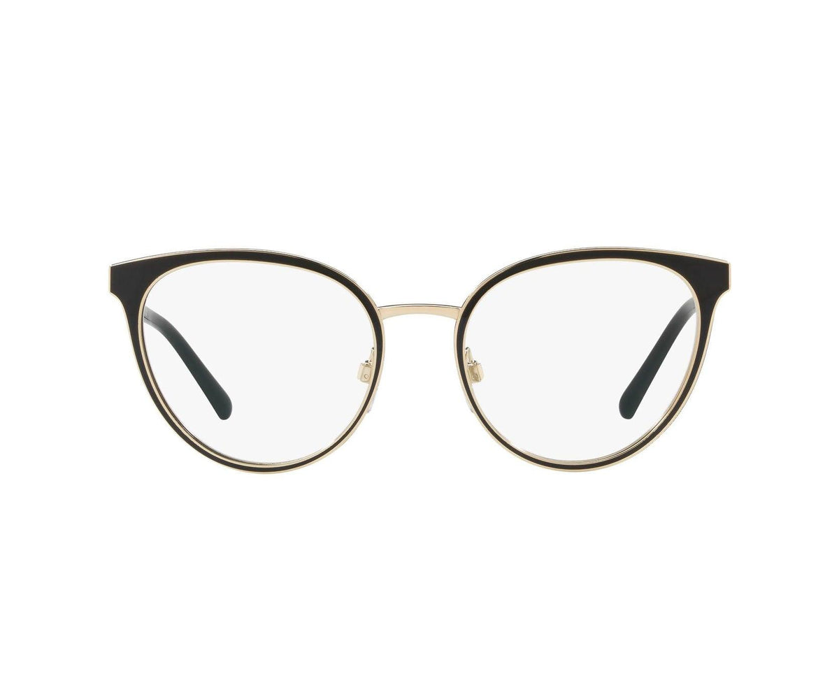 BURBERRY_FRAMES_BE1324_1262_FRONTSHOT