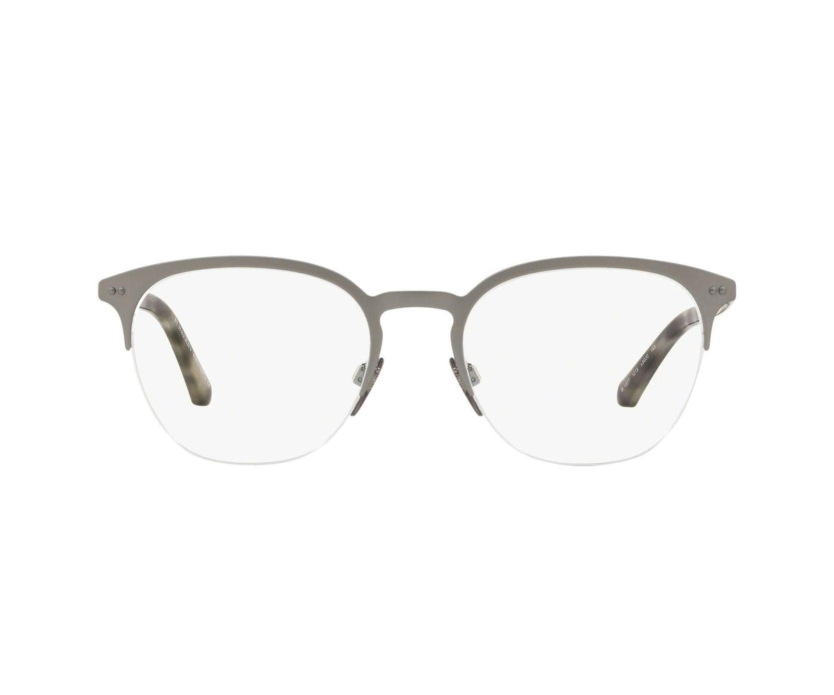 BURBERRY_FRAMES_BE1327_1273_FRONTSHOT