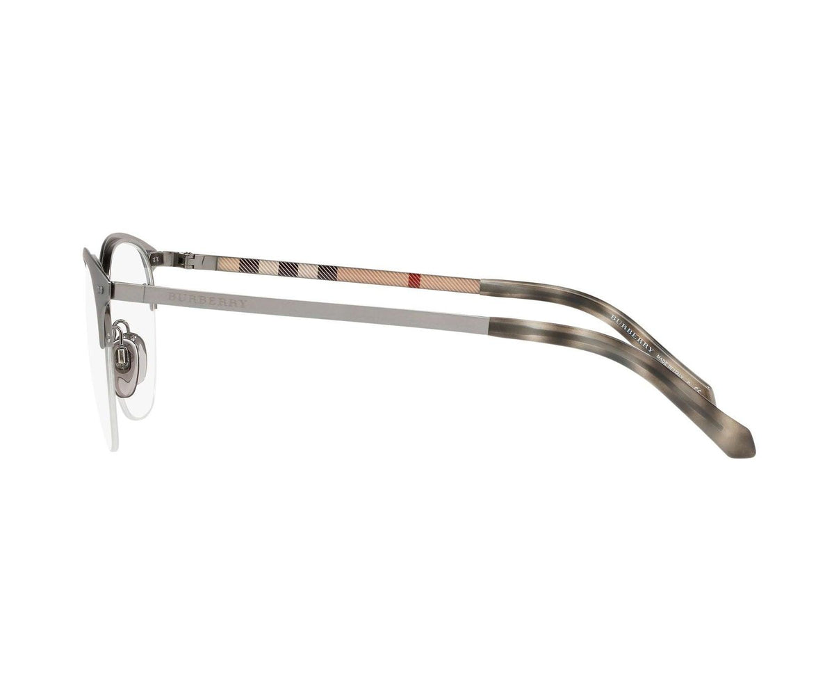 BURBERRY_FRAMES_BE1327_1273_SIDESHOT2