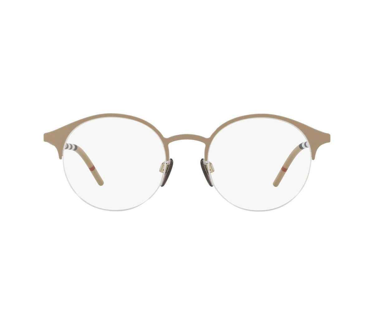 BURBERRY_FRAMES_BE1328_1236_FRONTSHOT