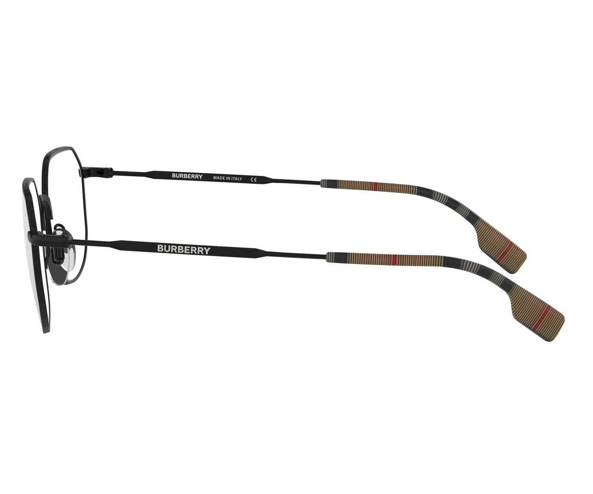 BURBERRY_FRAMES_BE_1335_1007_SIDESHOT2