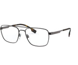 Burberry 1340
