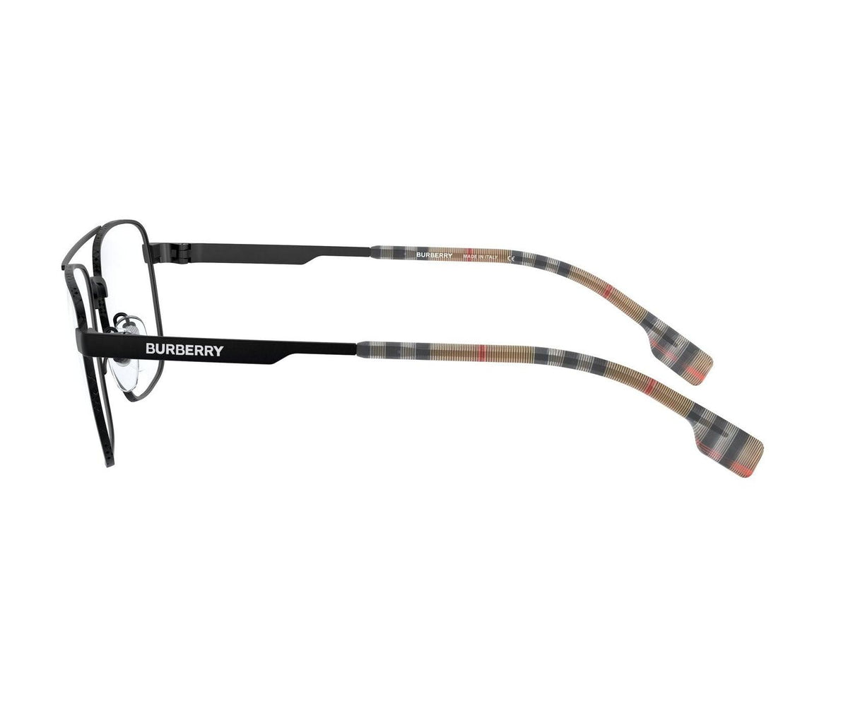 BURBERRY_FRAMES_BE1340_1007_SIDESHOT2