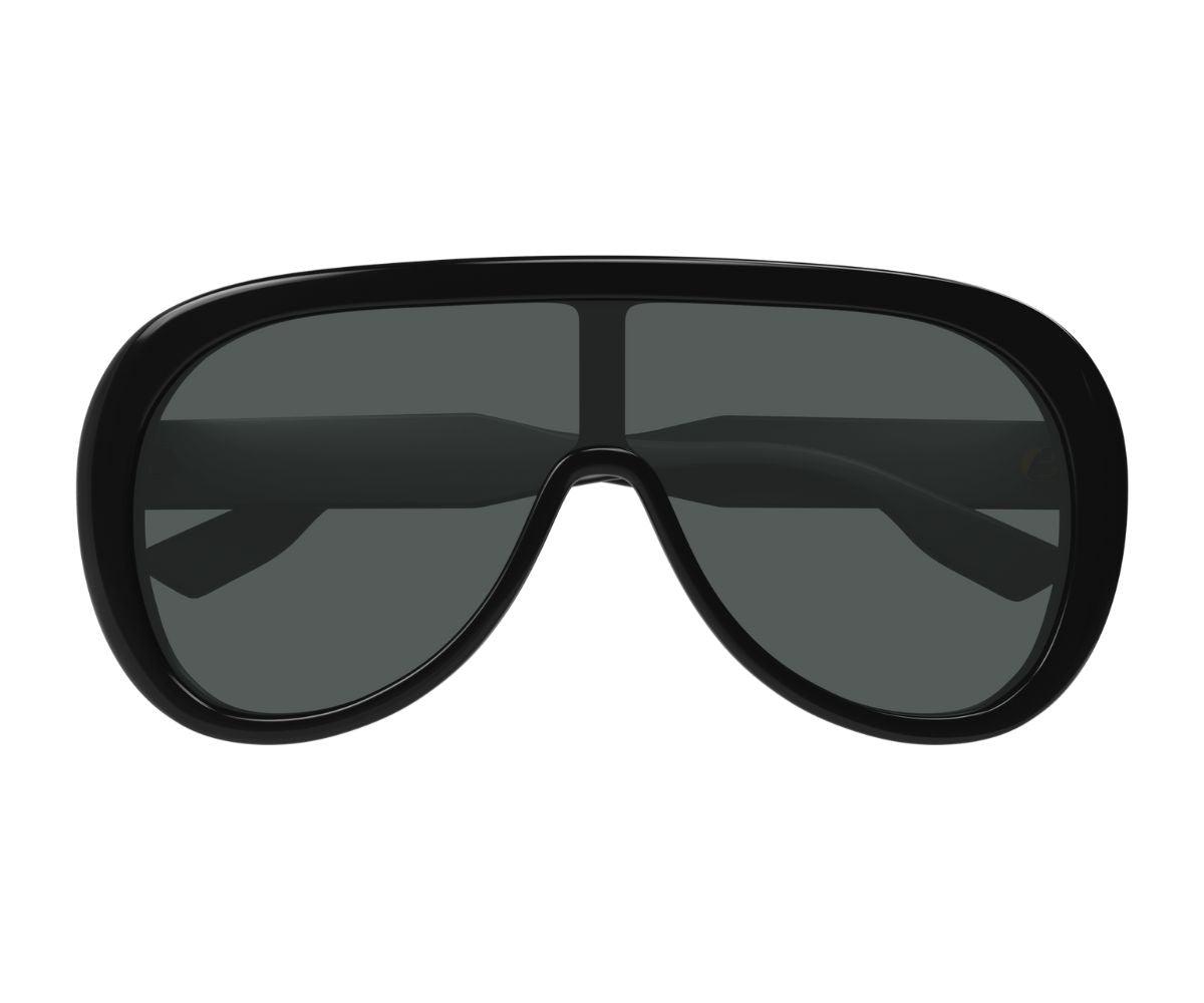 Gucci_Sunglasses_1370S_001_99_00