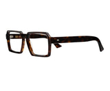 Cutler and Gross 1385 02 54