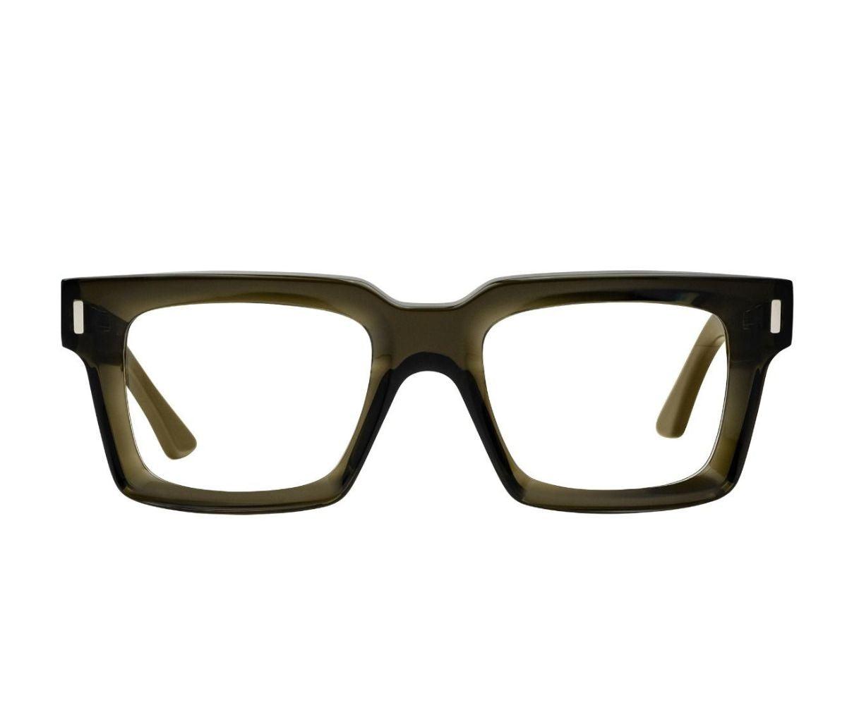 Buy Cutler And Gross Glasses 1386 05 52 | GEM OPTICIANS – GEM 