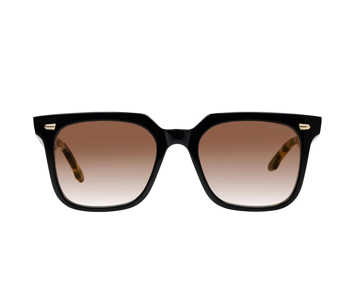 Cutler And Gross_Sunglasses_1387_02_52_0