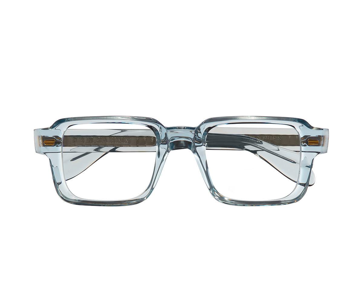 Cutler & Gross_Glasses_1393_04_50_0_close