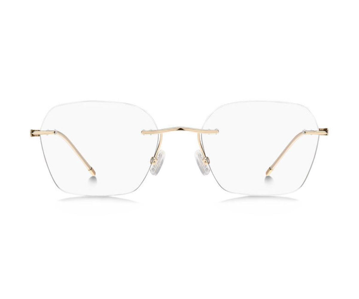 Hugo Boss_Glasses_1401_000_54_0