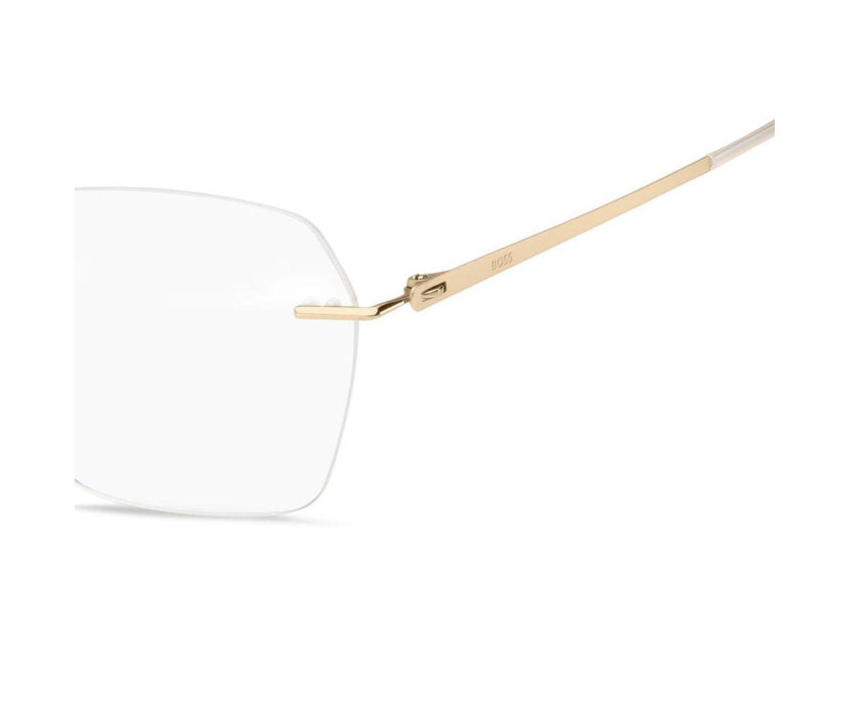Hugo Boss_Glasses_1401_000_54_Close up