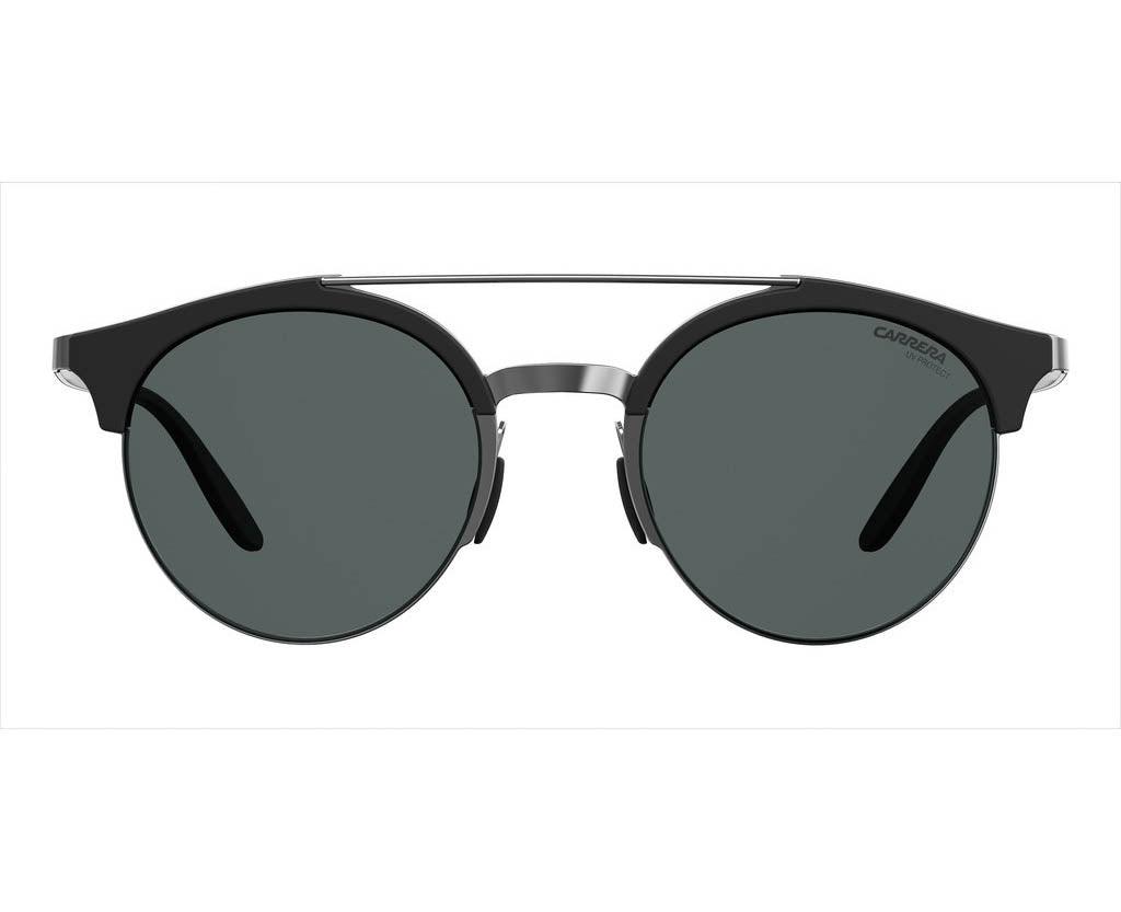 CARRERA_SUNGLASSES_141_S_KJI_FRONTSHOT