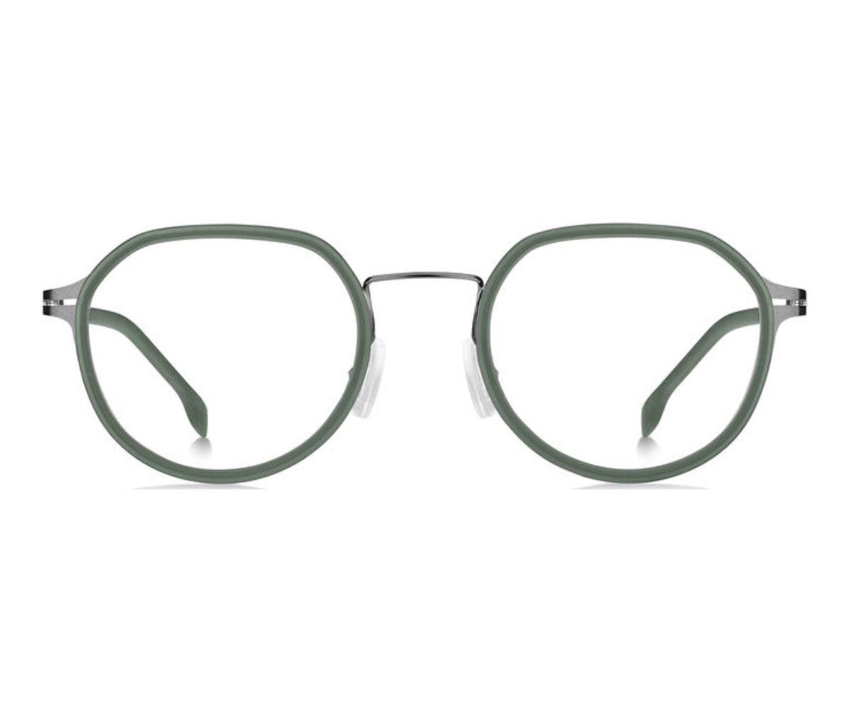 Hugo Boss_Glasses_1428_0OC_51_0