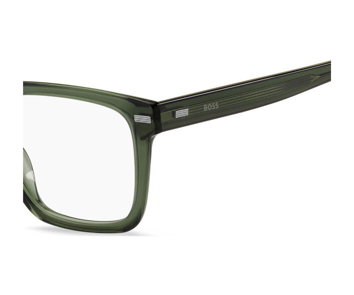Hugo Boss_Glasses_1445_1ED_52_90